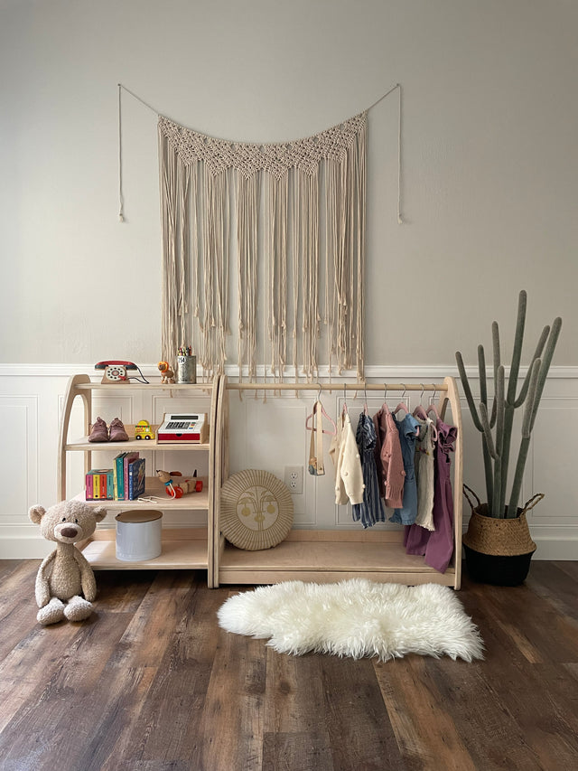 Furniture Collection