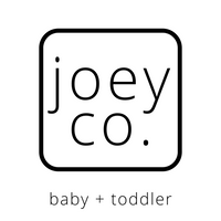 Joey Co.